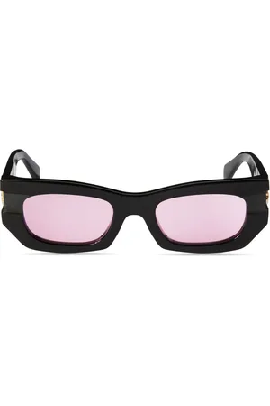 OFF-WHITE Belleville sunglasses