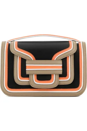 Pierre Hardy Alpha tote bag