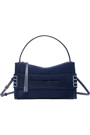 J.W.Anderson Medium Loafer shoulder bag