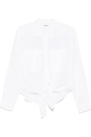 Isabel Marant Nath shirt