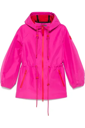 Mackage Kalea-Z jacket