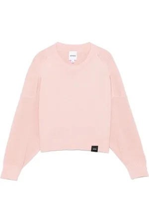 Aspesi Cotton sweater