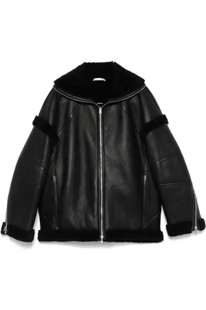 Helmut Lang Apex jacket