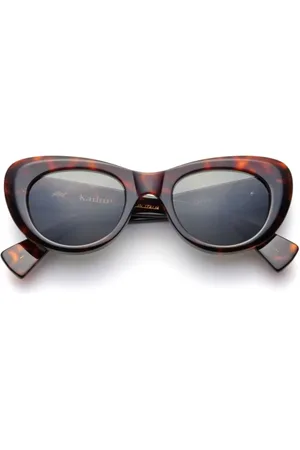 Kador Diva sunglasses