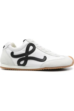 Loewe Ballet Runner 2.0 sneakers
