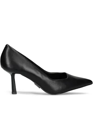 Steve Madden 50mm Vivion pumps