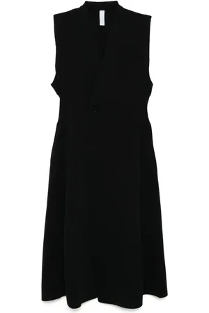 CFCL Milan dress