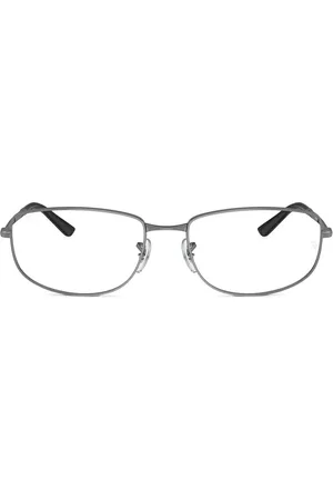 Ray-Ban RX3732V sunglasses