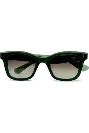 GARRETT LEIGHT Thomson sunglasses