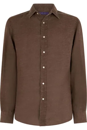 Ralph Lauren Linen shirt