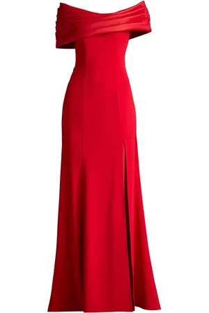 Tadashi Shoji Dalton gown