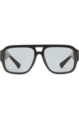 Dolce & Gabbana DNA sunglasses