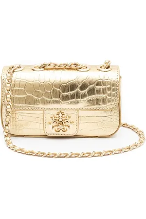 Isla Ibiza Anne shoulder bag