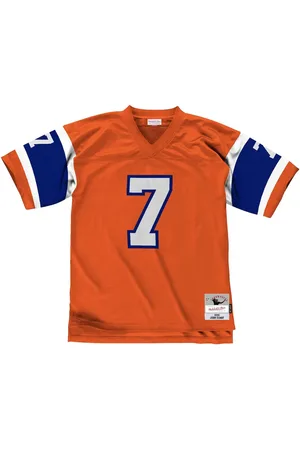Mitchell & Ness NFL 1994 John Elway "Broncos" legacy jersey