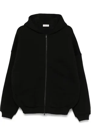 FEAR OF GOD Eternal hoodie