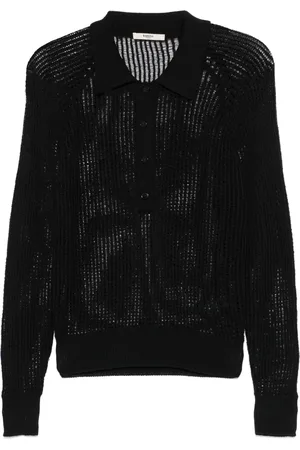 BARENA Alisso Aura sweater