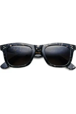 Kador Solemio sunglasses