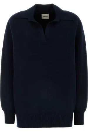 Khaite Jonas sweater