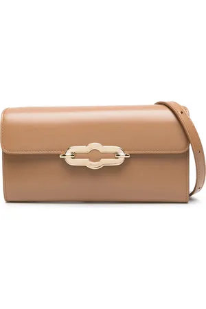 MULBERRY Pimlico crossbody bag