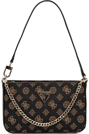 Guess Noelle shoulder bag
