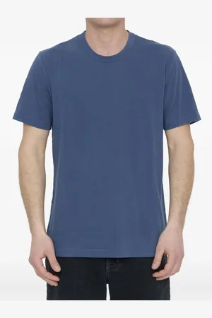 James Perse Crew-neck T-shirt