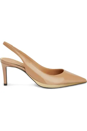 Giuseppe Zanotti 70mm Vigyn pumps