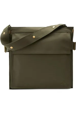 Burberry Trench tote bag