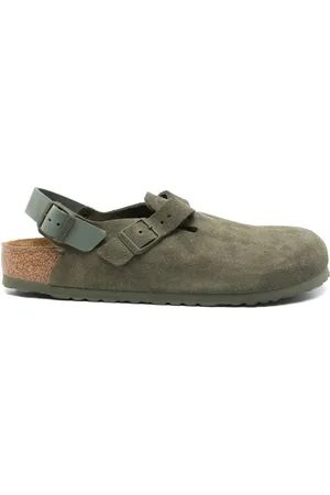 Birkenstock Tokio II slippers