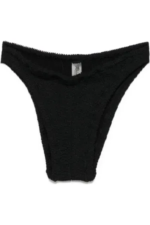 Reina Olga Ginny bikini bottoms