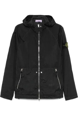 Stone Island Watro jacket