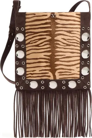 VALENTINO GARAVANI Nellc??te shoulder bag