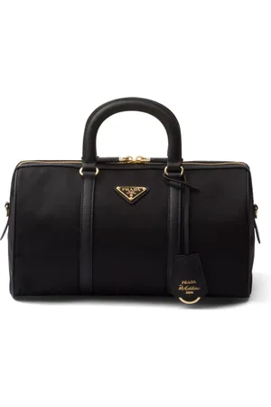 Prada Medium Re-Edition 1978 tote bag