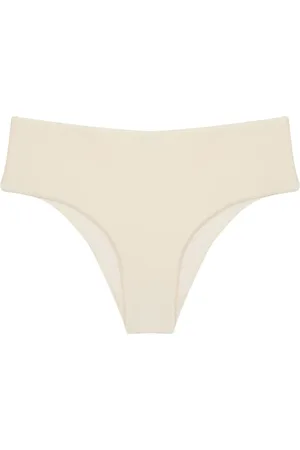 Lenny Niemeyer Mid-rise bikini briefs