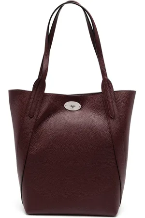MULBERRY Bayswater tote