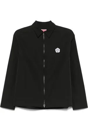 Kenzo Boke Flower 2.0 shirt