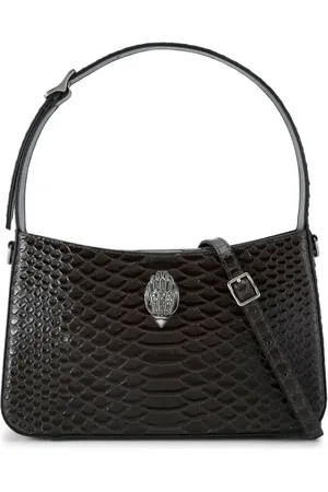 Kurt Geiger Bond shoulder bag