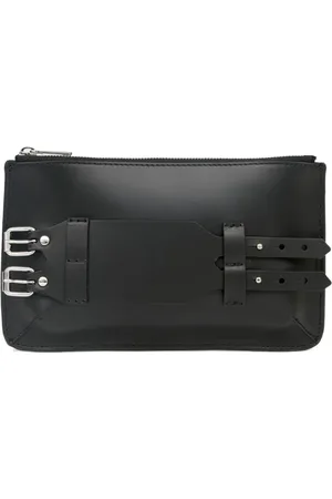 Maison Margiela Bracelet clutch bag