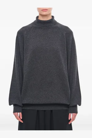 Khaite Percy sweater