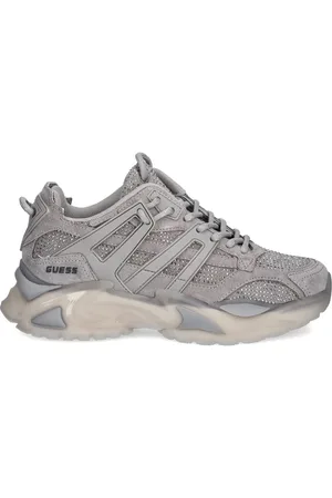 Guess Belluna sneakers
