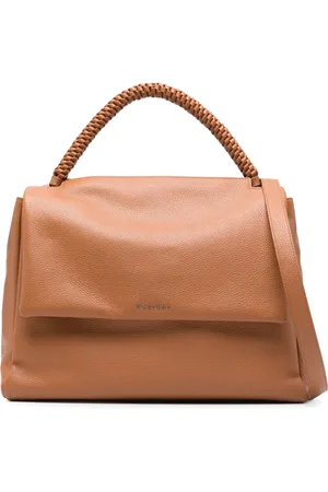 Orciani XL Sveva shoulder bag