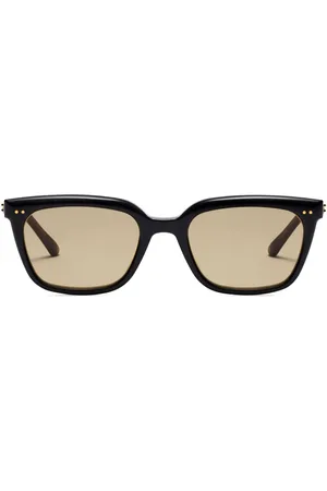 Gentle Monster Breezebe sunglasses