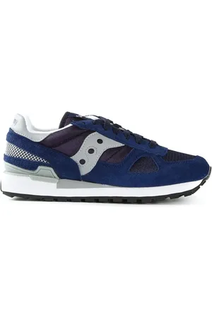 Saucony Shadow Original sneakers