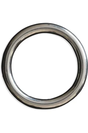 Sophie Buhai Classic bangle bracelet