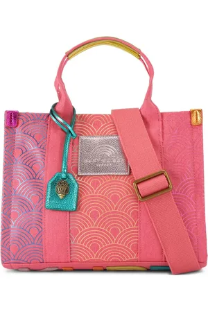 Kurt Geiger Small Southbank tote bag