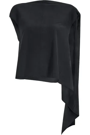 Proenza Schouler Ondine top