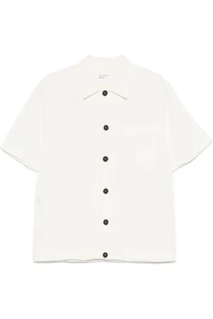 Universal Works Tech shirt