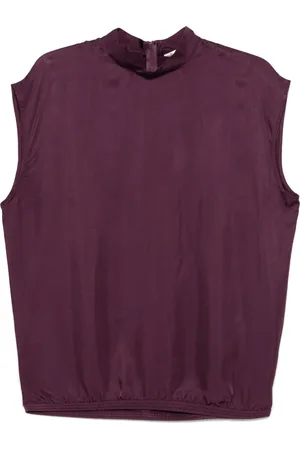 American Vintage Luabird top