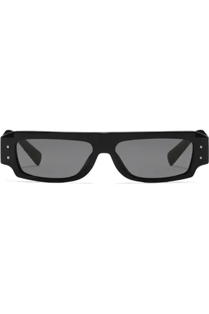 Dolce & Gabbana DNA sunglasses