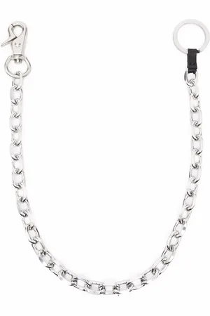OUR LEGACY Ladon key chain