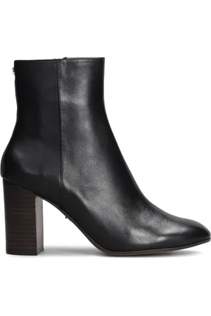 Lola Cruz 85mm Manon boots